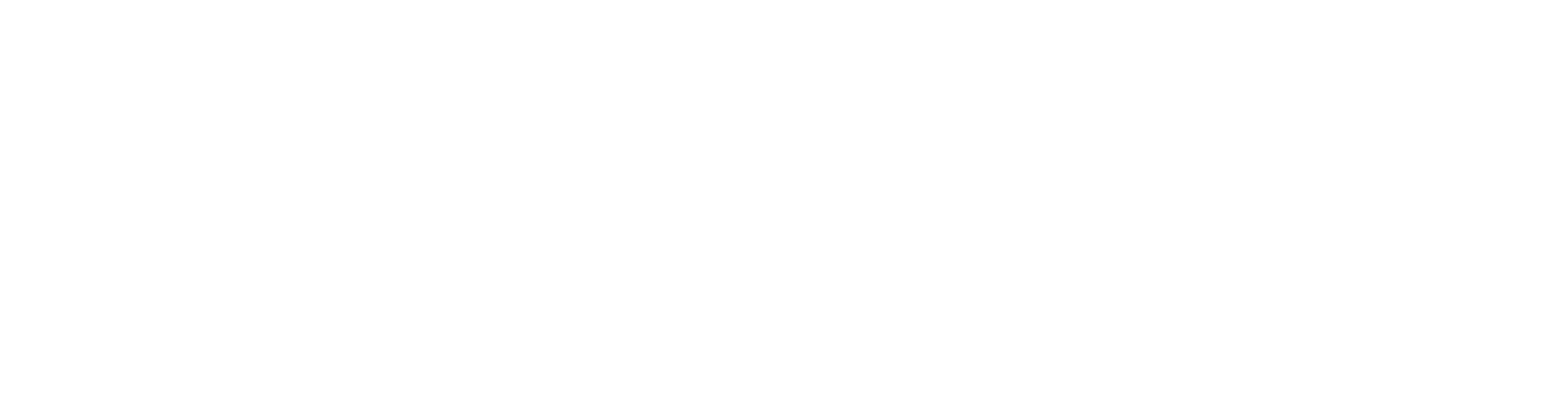 PCCD Logo